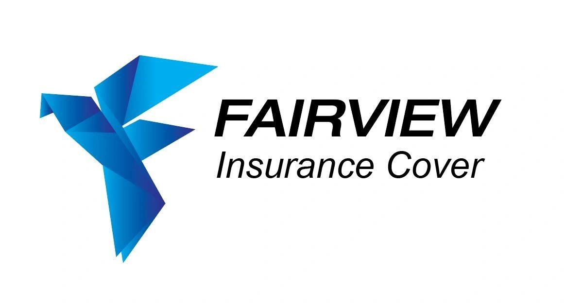 Fairview Insurance Cover